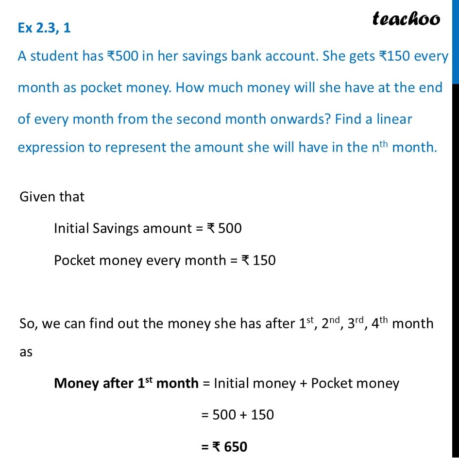 Slide53.JPG
