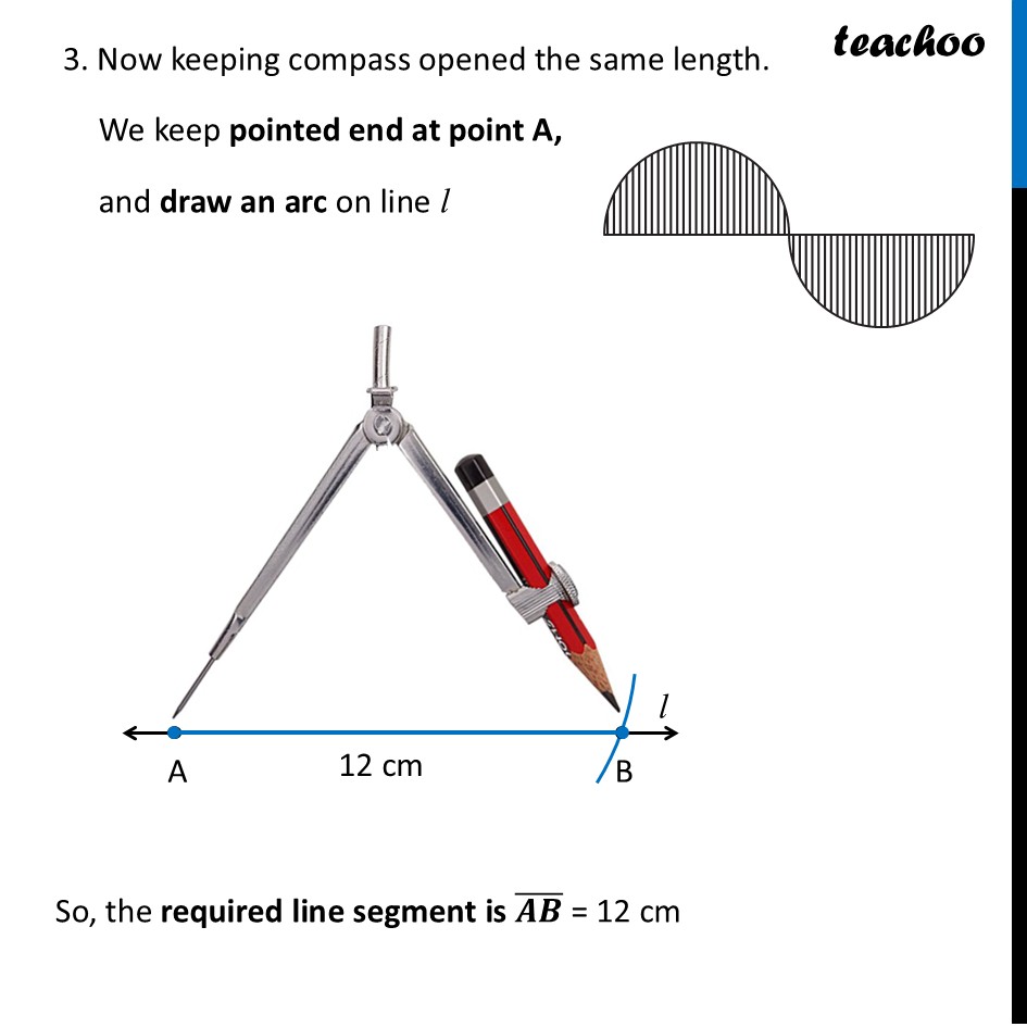 part 4 - Question 2 - Figure it out - Page 191 - Chapter 8 Class 6 - Playing with Constructions (Ganita Prakash) - Class 6 (Ganita Prakash & Old NCERT)
