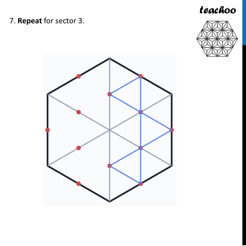 part 8 - Question 1 (e) - Figure it out - Pag 154, 155 - Chapter 6 Class 7 - Constructions and Tilings (Ganita Prakash II) - Class 7 (Ganita Prakash 1, 2 & old NCERT)