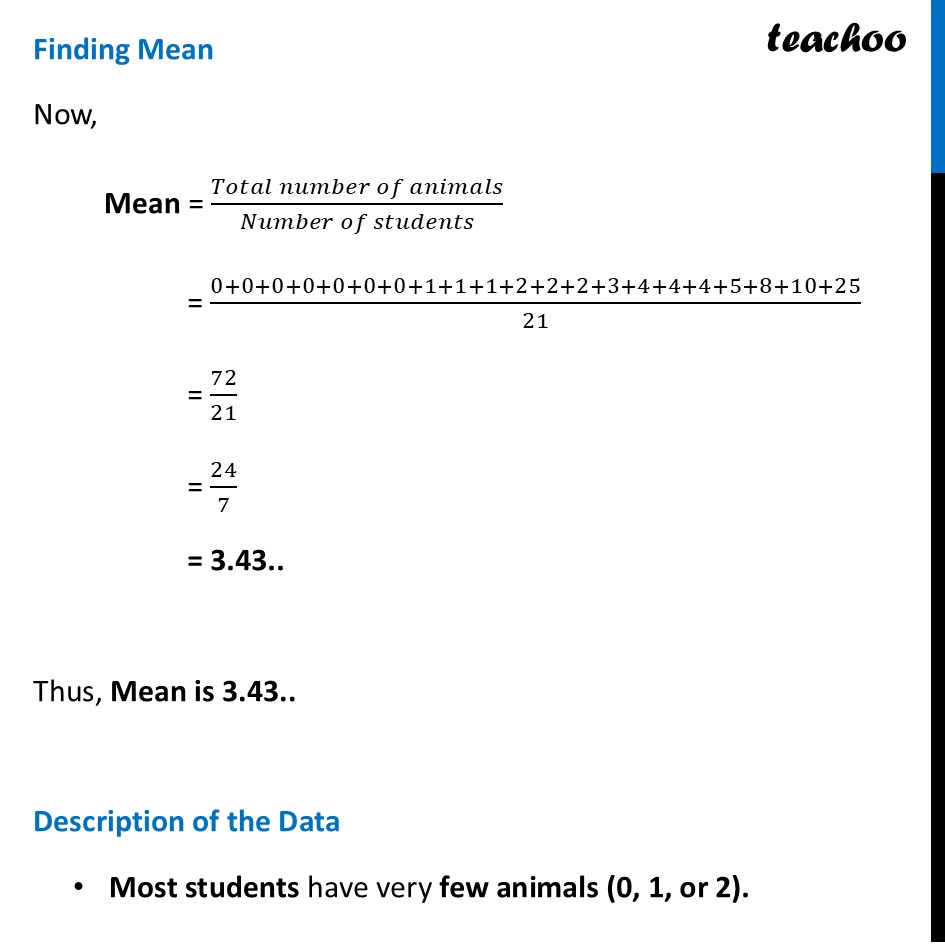 part 3 - Question 2 - Figure it out - Page 112, 113 - Chapter 5 Class 7 - Connecting the Dots... (Ganita Prakash II) - Class 7 (Ganita Prakash 1, 2 & old NCERT)