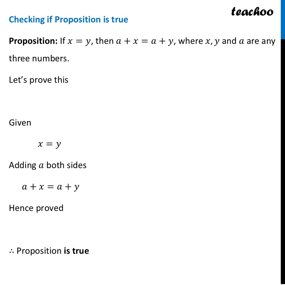 Slide52.JPG
