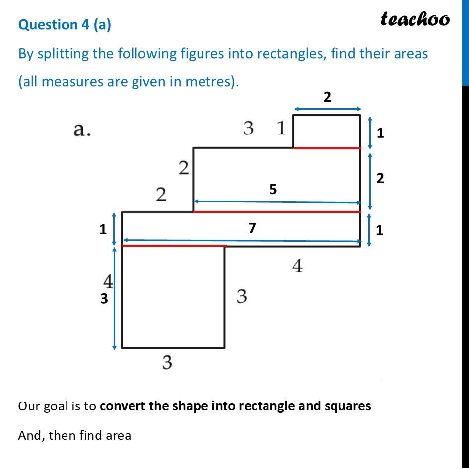 Slide24.JPG