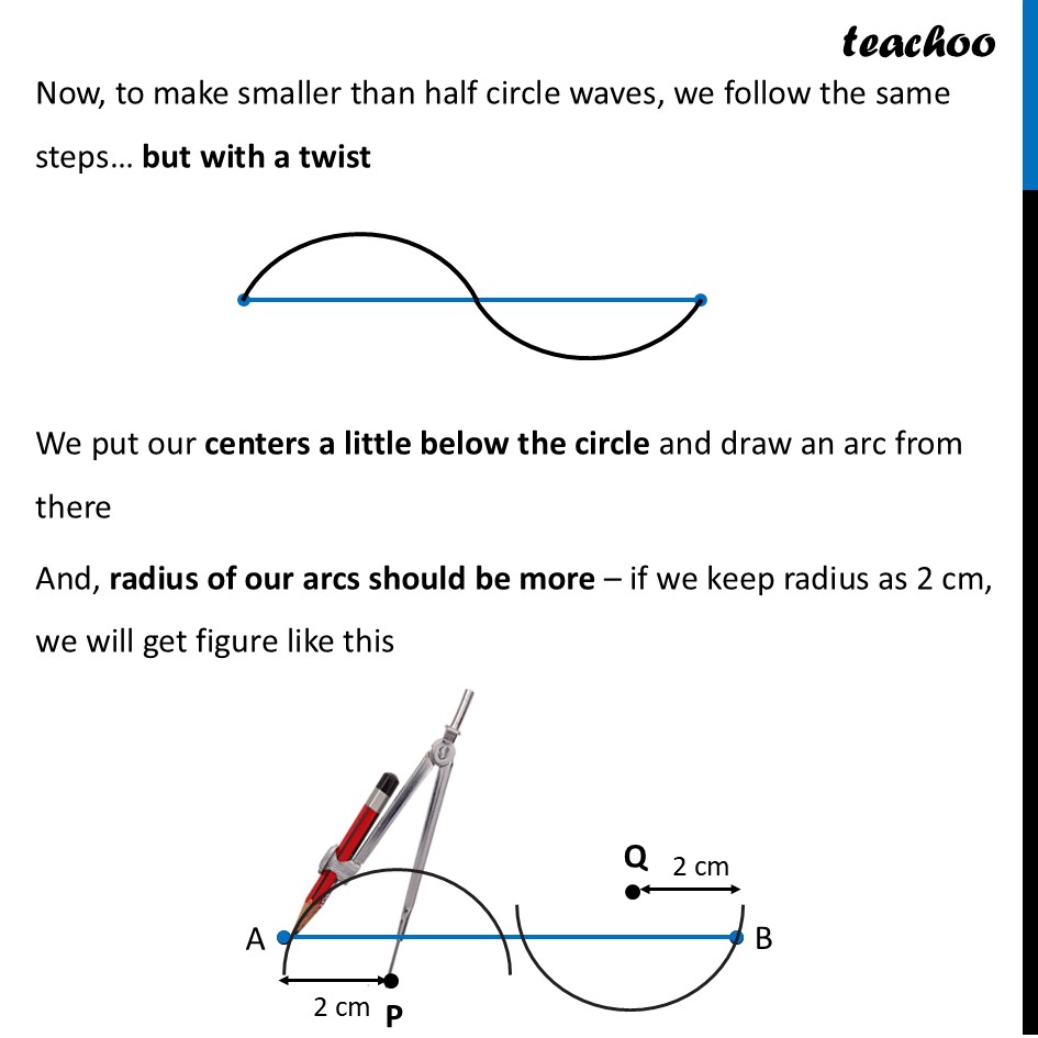 part 2 - Question 3 - Figure it out - Page 191 - Chapter 8 Class 6 - Playing with Constructions (Ganita Prakash) - Class 6 (Ganita Prakash & Old NCERT)
