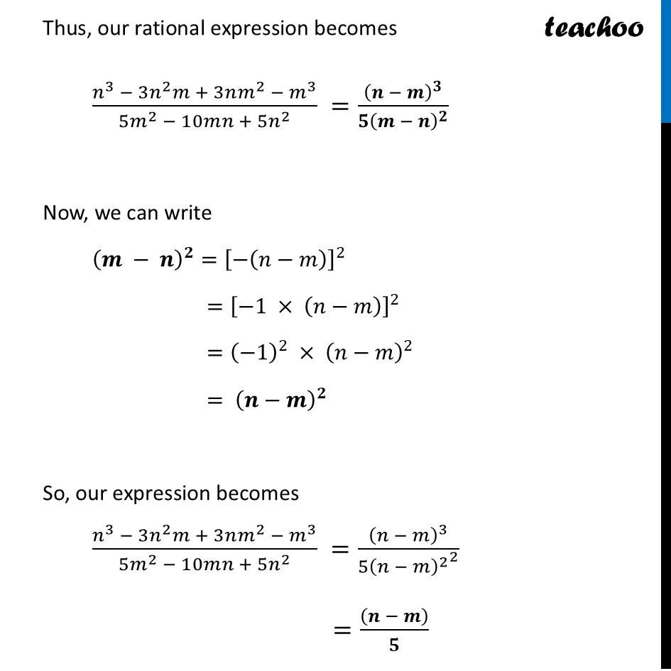 Slide42.JPG