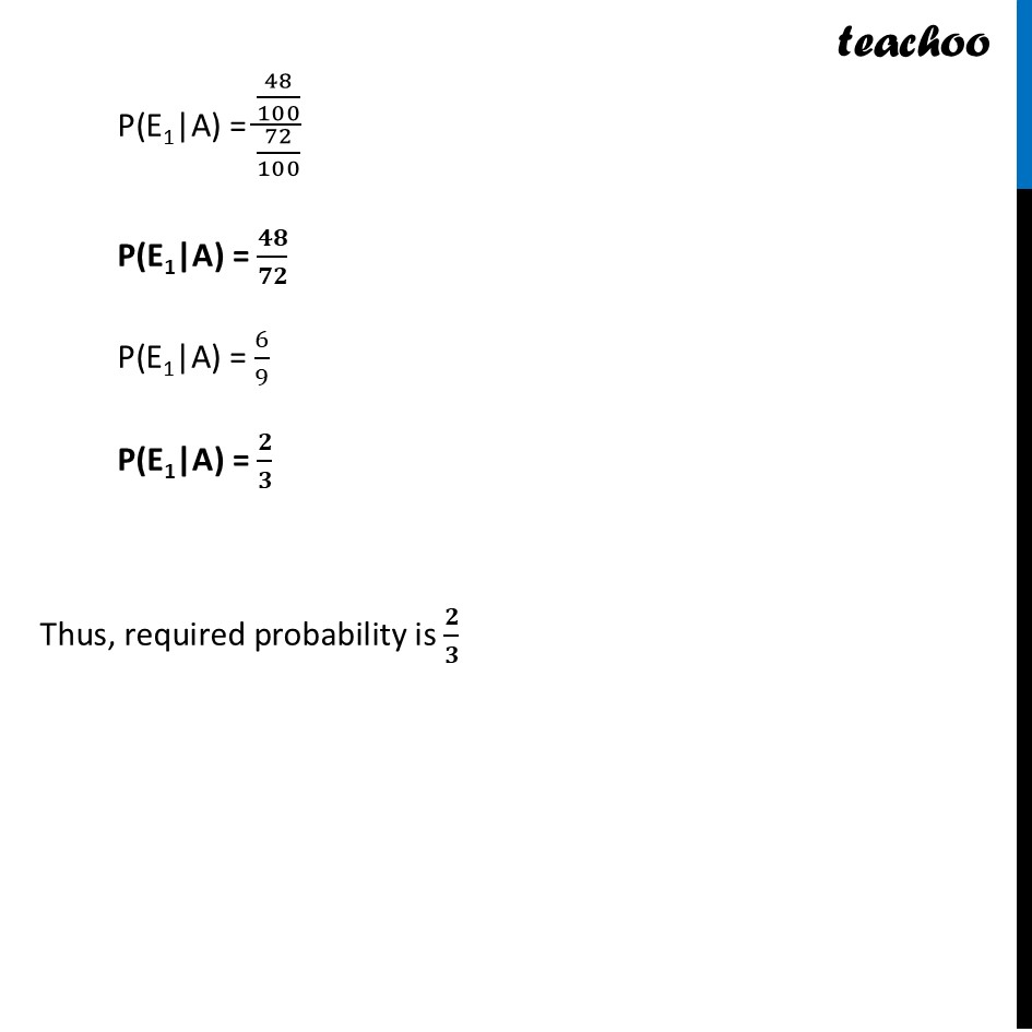 Slide42.JPG