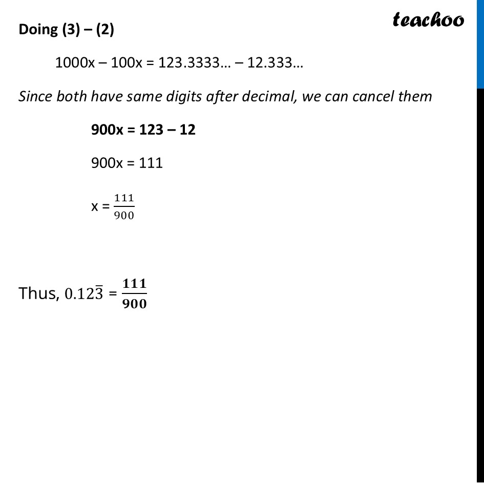 Slide41.JPG