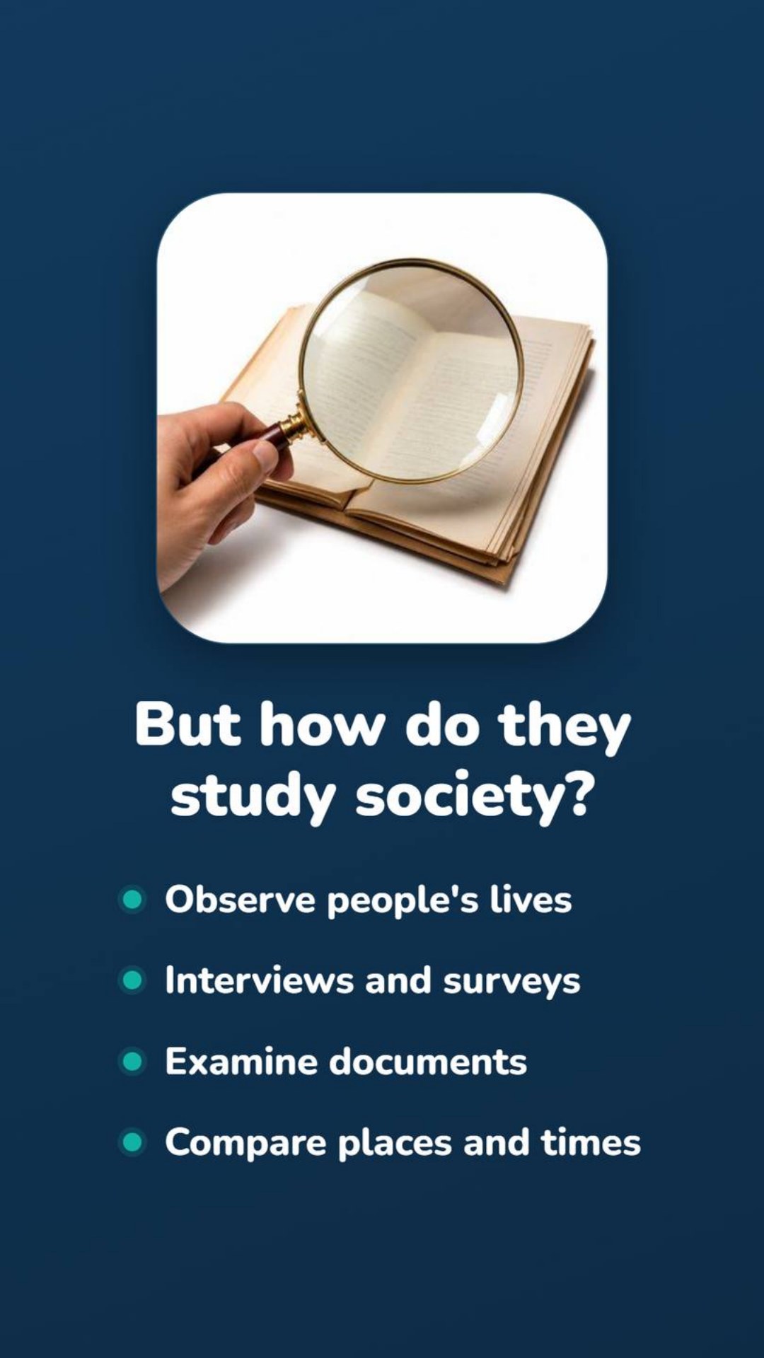 029- But how do they study society.jpg