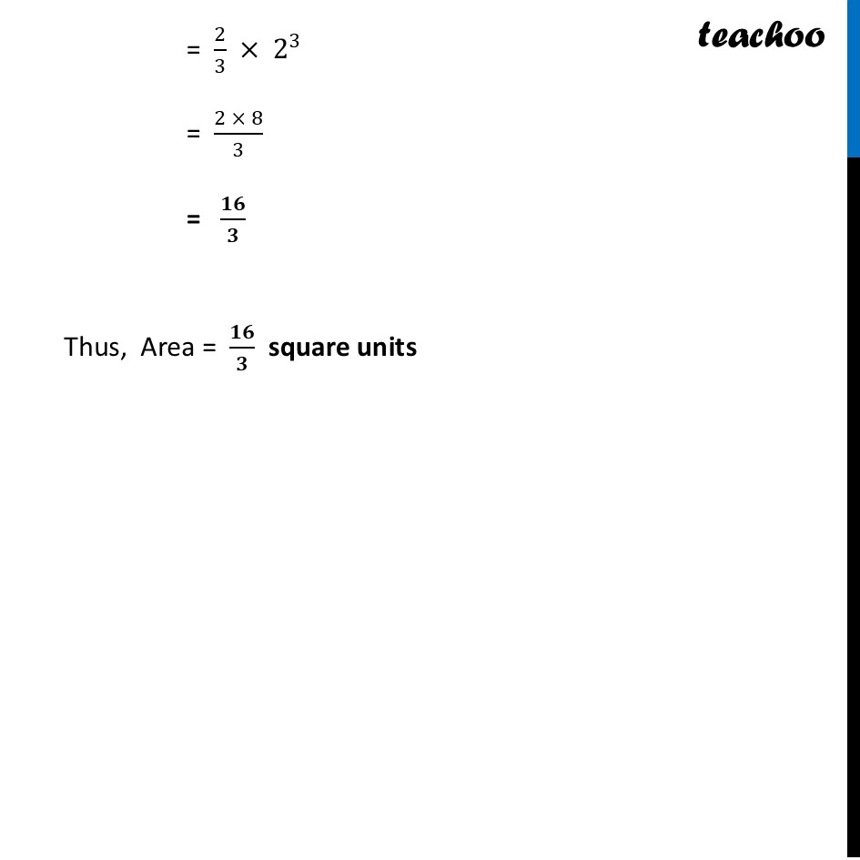 Slide16.JPG