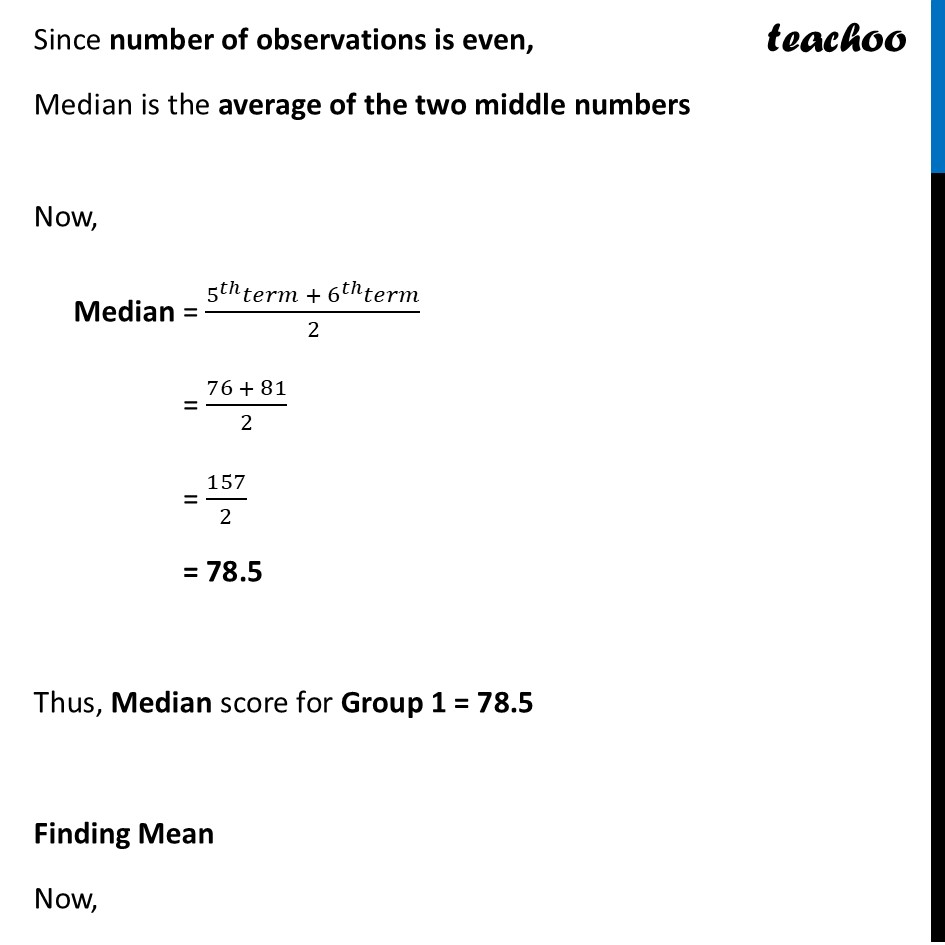 part 2 - Question 3 - Figure it out - Page 129-134 - Chapter 5 Class 7 - Connecting the Dots... (Ganita Prakash II) - Class 7 (Ganita Prakash 1, 2 & old NCERT)