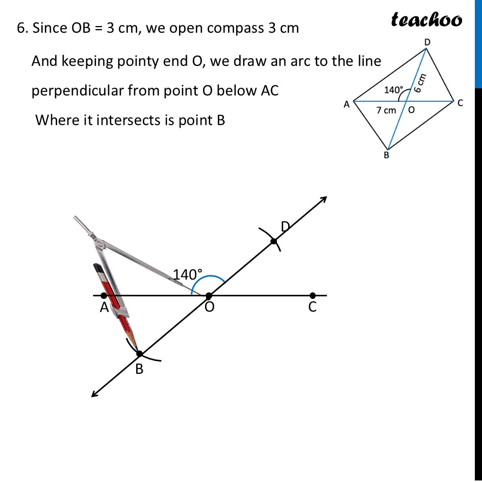 part 6 - Question 2 - Figure it out - Page 102 - Chapter 4 Class 8 - Quadrilaterals (Ganita Prakash) - Class 8 (Ganita Prakash & Old NCERT)