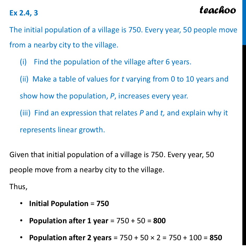 Slide23.JPG