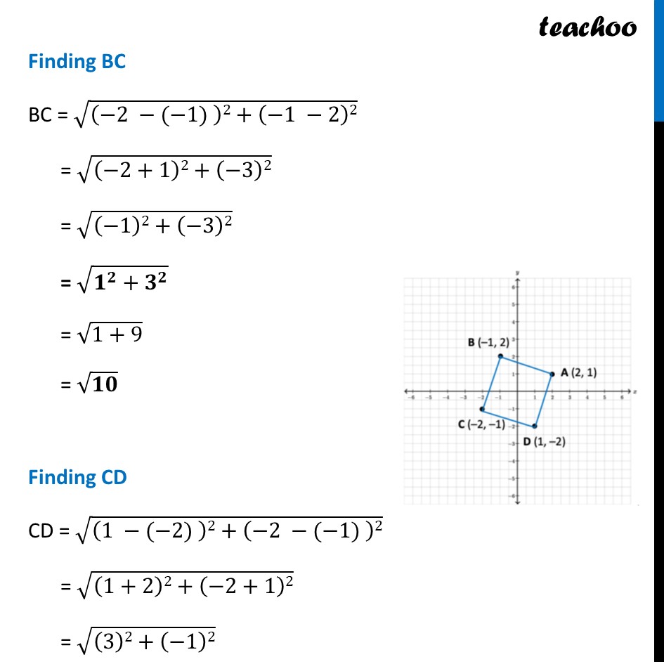 Slide92.JPG