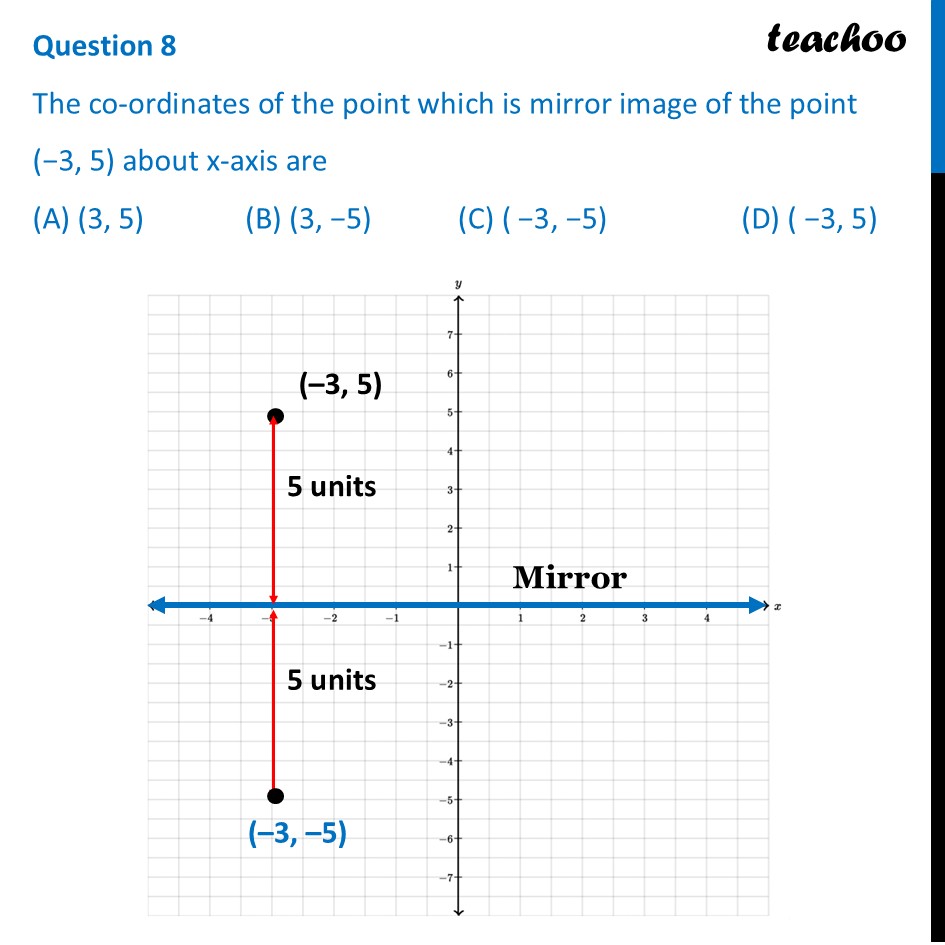 Slide17.JPG