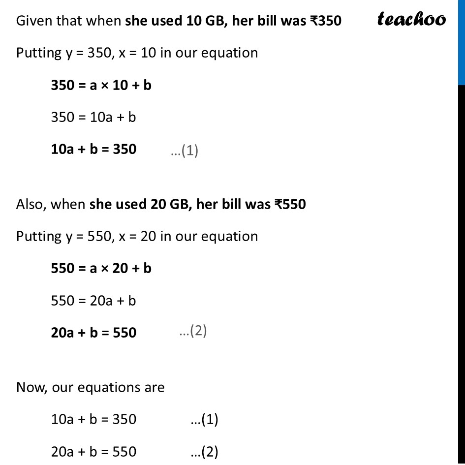 Slide38.JPG