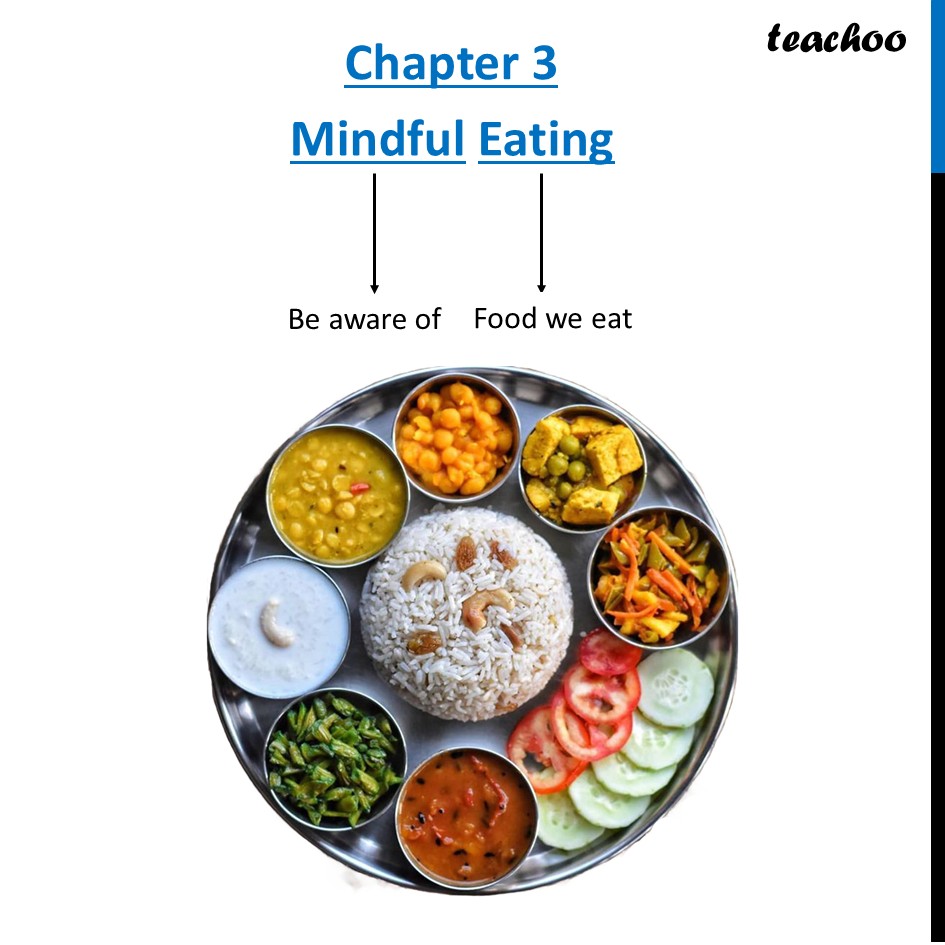 Slide3.JPG