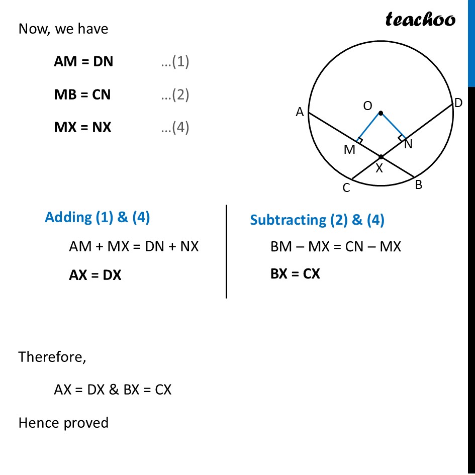Slide45.JPG