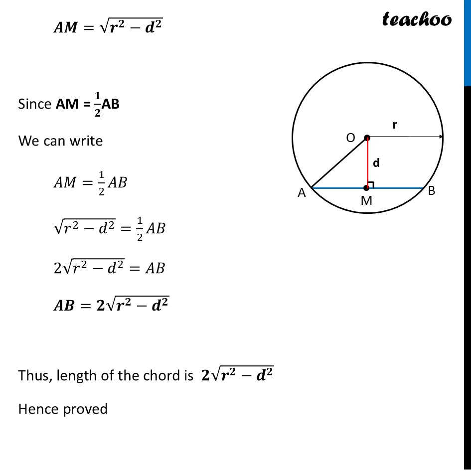 Slide44.JPG