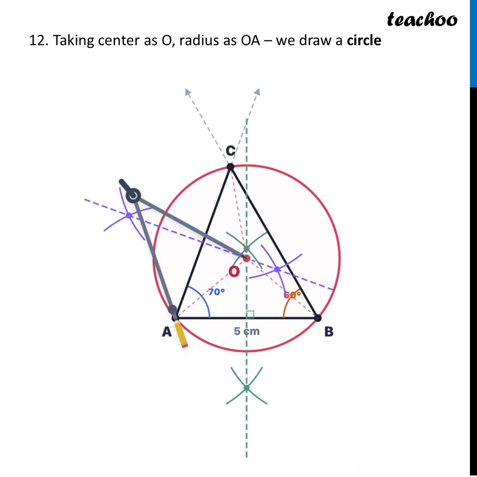 Slide81.JPG
