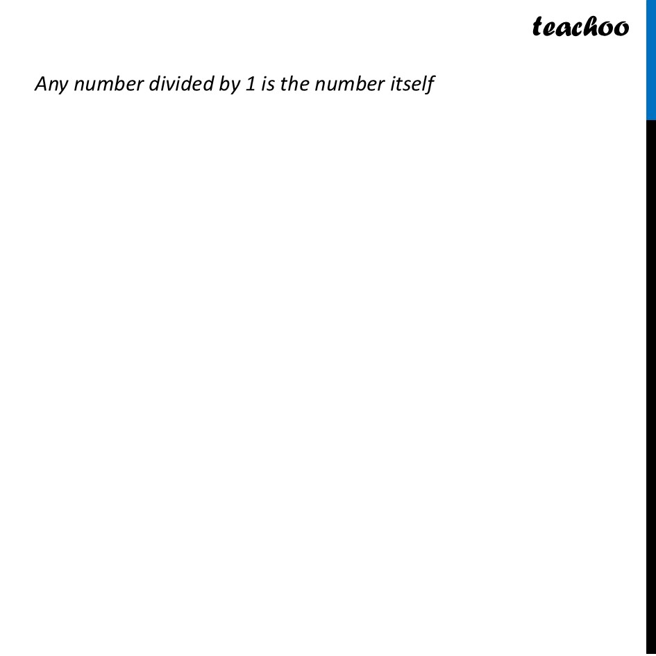 part 4 - Division of Integers - Division of Integers - Chapter 2 Class 7 - Operations with Integers (Ganita Prakash II) - Class 7 (Ganita Prakash 1, 2 & old NCERT)