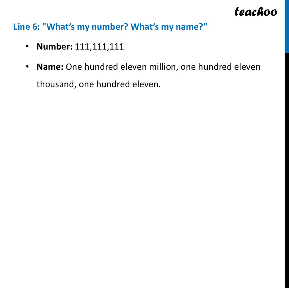 part 4 - Question 5 - Page 130 - Digital Roots - Chapter 5 Class 8 - Number Play (Ganita Prakash) - Class 8 (Ganita Prakash - 1, 2 & Old NCERT)