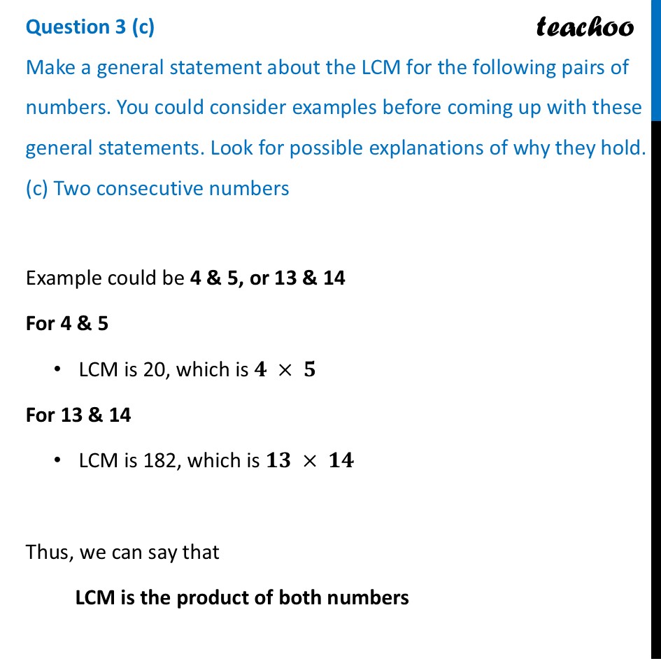 part 3 - Question 3 - Figure it out - Page 59 - Chapter 3 Class 7 - Finding Common Ground (Ganita Prakash II) - Class 7 (Ganita Prakash 1, 2 & old NCERT)