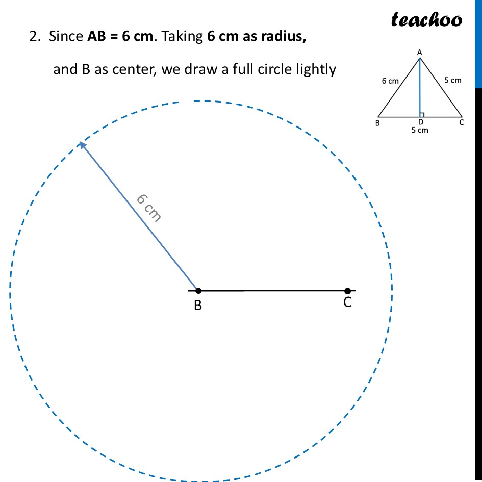 part 3 - Question 1 - Figure it out - Page 170, 171 - Chapter 7 Class 7 - A tale of three Intersecting Lines (Ganit Prakash) - Class 7 (Ganita Prakash & Old NCERT)