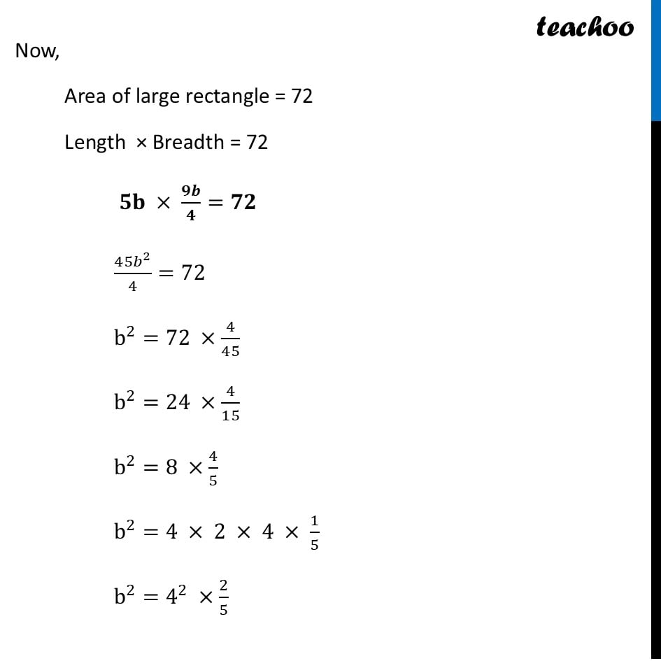 Slide150.JPG