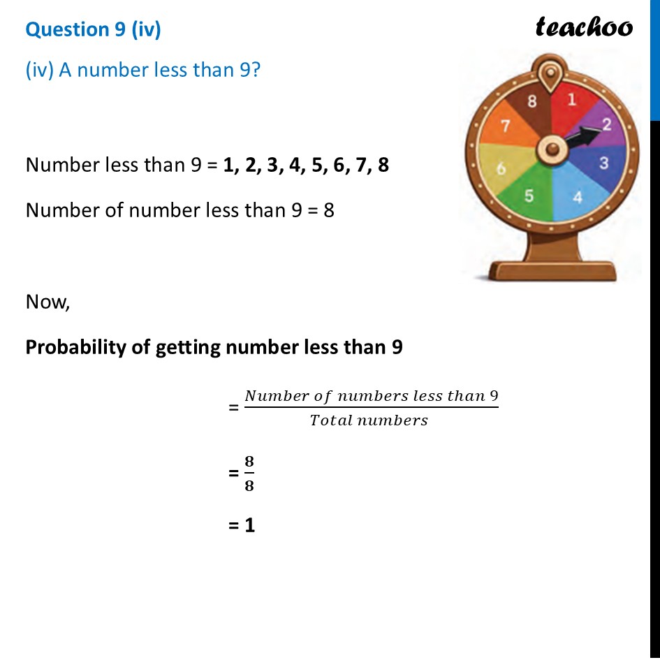 Slide141.JPG