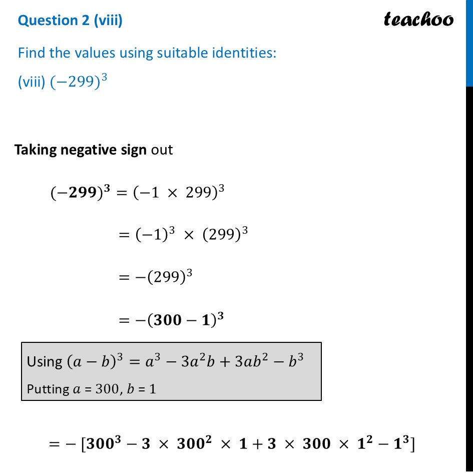 Slide84.JPG