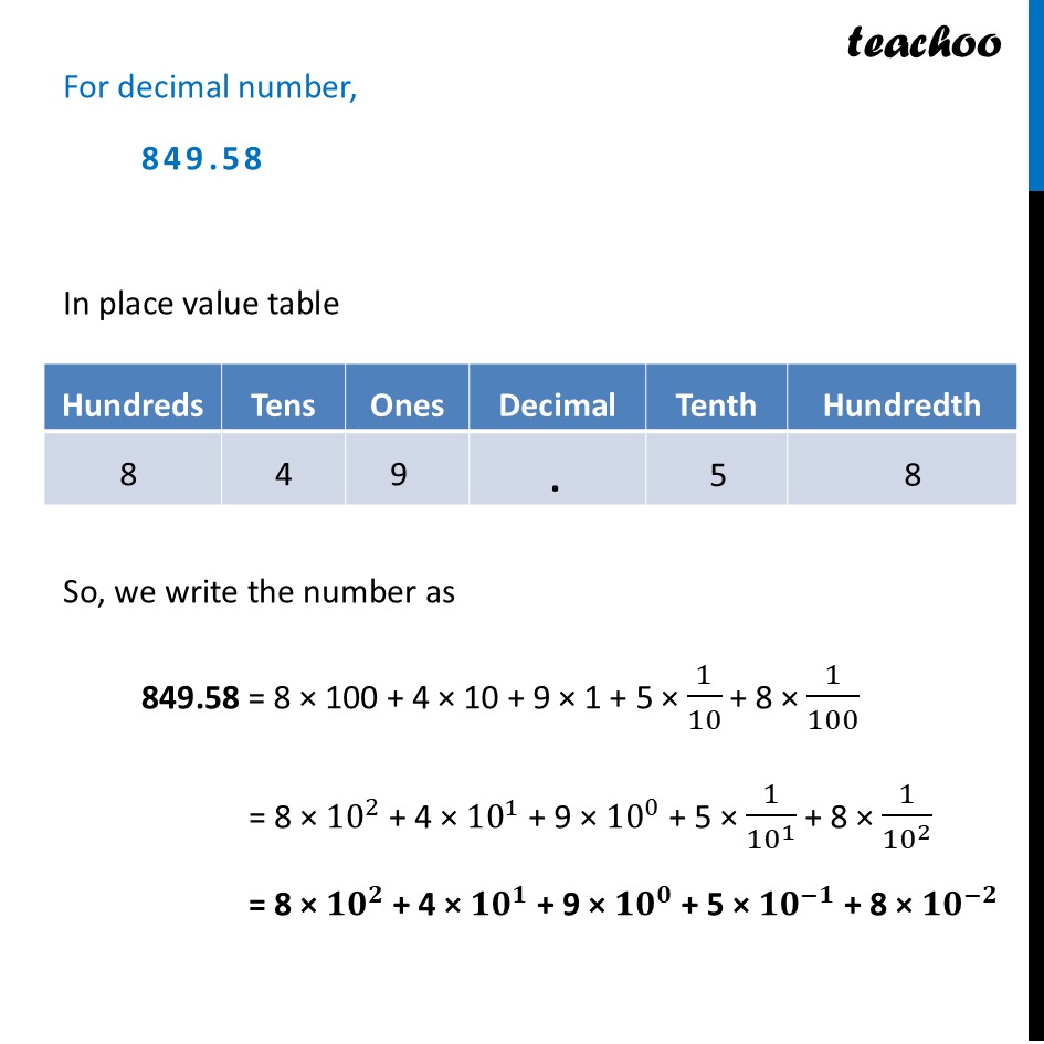 part 4 - Powers of 10 - Powers of 10 - Chapter 2 Class 8 - Power Play (Ganita Prakash) - Class 8 (Ganita Prakash & Old NCERT)