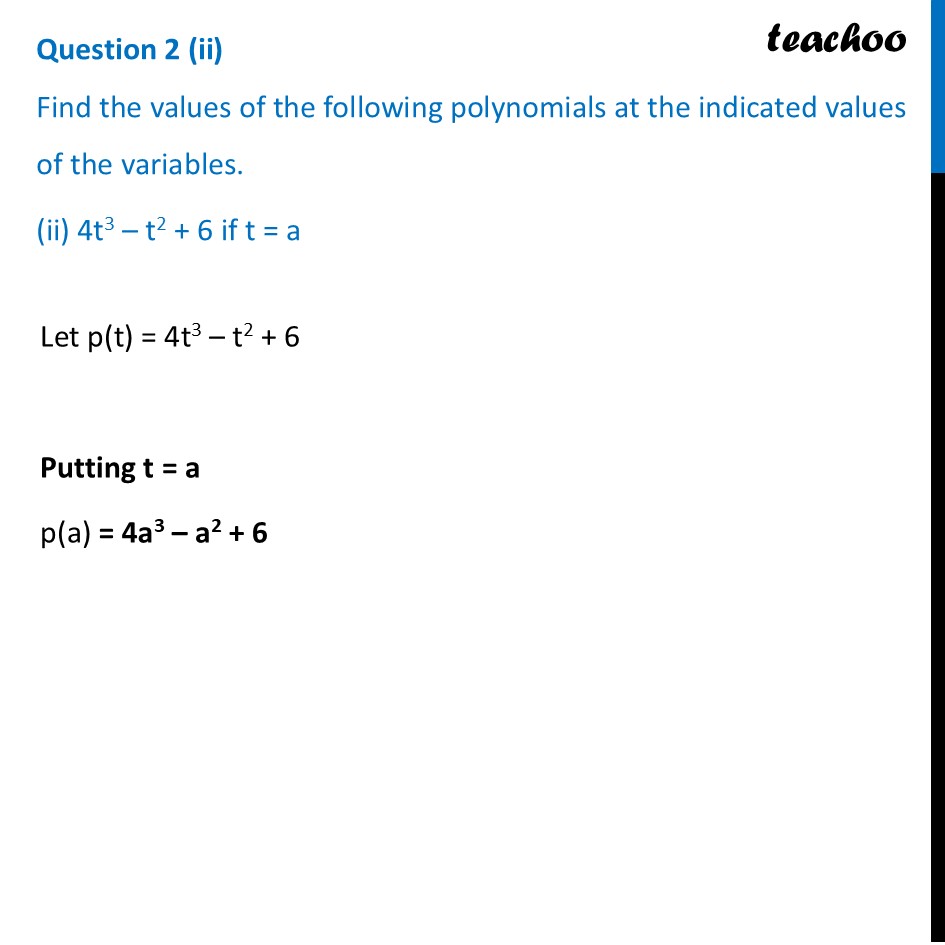 Slide70.JPG