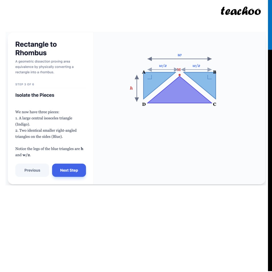 part 3 - Question 2 - Figure it out - Page 169-170 - Chapter 7 Class 8 - Area (Ganita Prakash II) - Class 8 (Ganita Prakash - 1, 2 & Old NCERT)