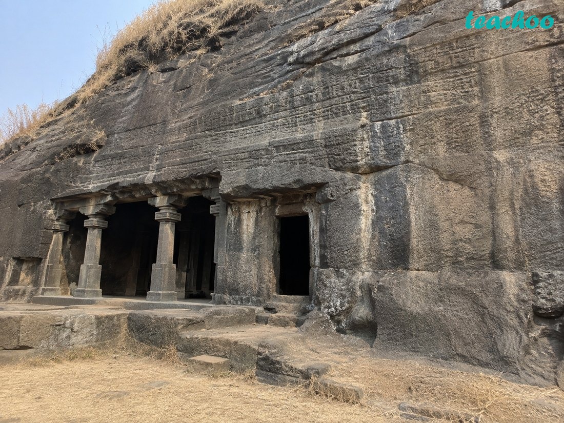 part 2 - Guilds - Concepts - Chapter 5 - State and Society up to 1000 CE - Understanding Society India and Beyond Class 9