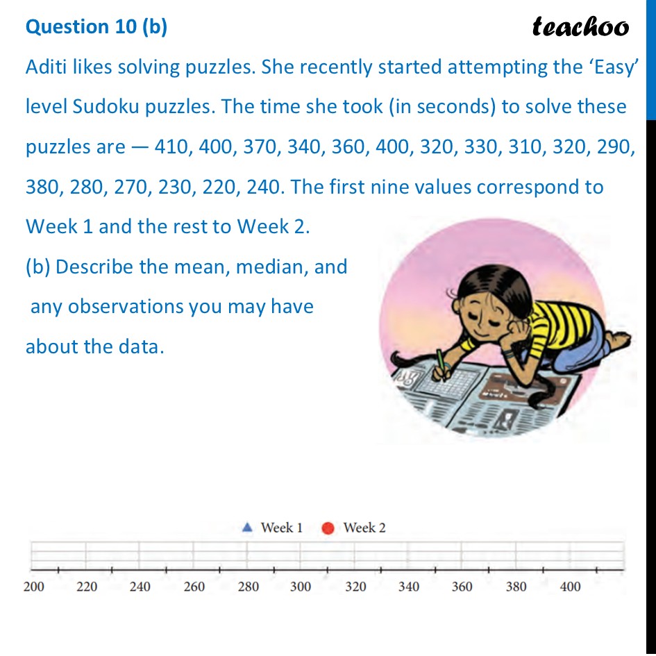 part 3 - Question 10 - Figure it out - Page 129-134 - Chapter 5 Class 7 - Connecting the Dots... (Ganita Prakash II) - Class 7 (Ganita Prakash 1, 2 & old NCERT)