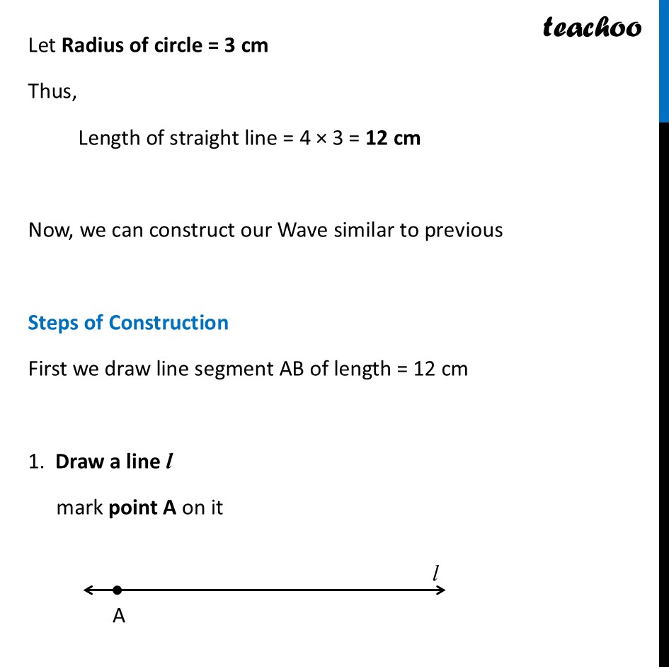 part 2 - Question 2 - Figure it out - Page 191 - Chapter 8 Class 6 - Playing with Constructions (Ganita Prakash) - Class 6 (Ganita Prakash & Old NCERT)