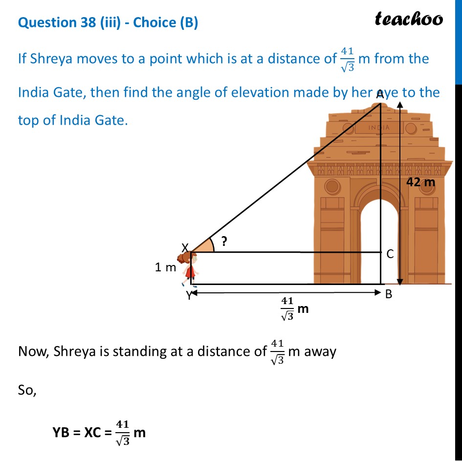 Slide51.JPG