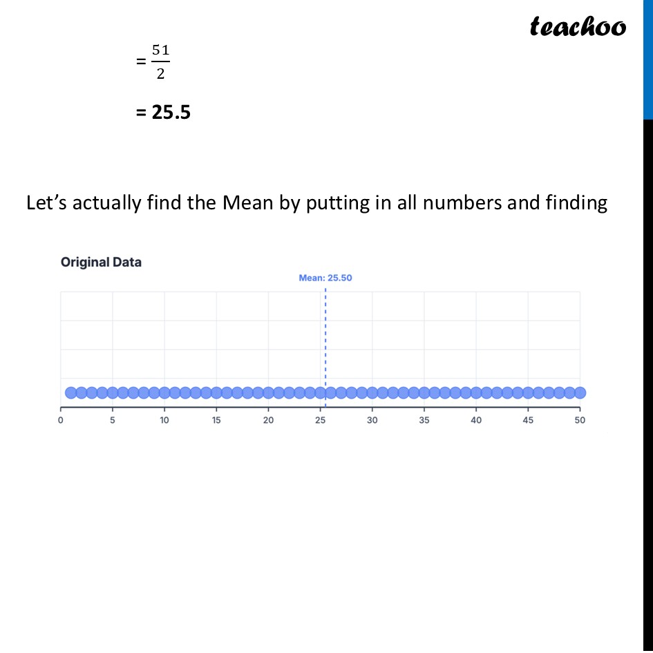 part 2 - Question 1 - Figure it out - Page 113-116 - Chapter 5 Class 8 - Tales by Dots and Lines (Ganita Prakash II) - Class 8 (Ganita Prakash - 1, 2 & Old NCERT)