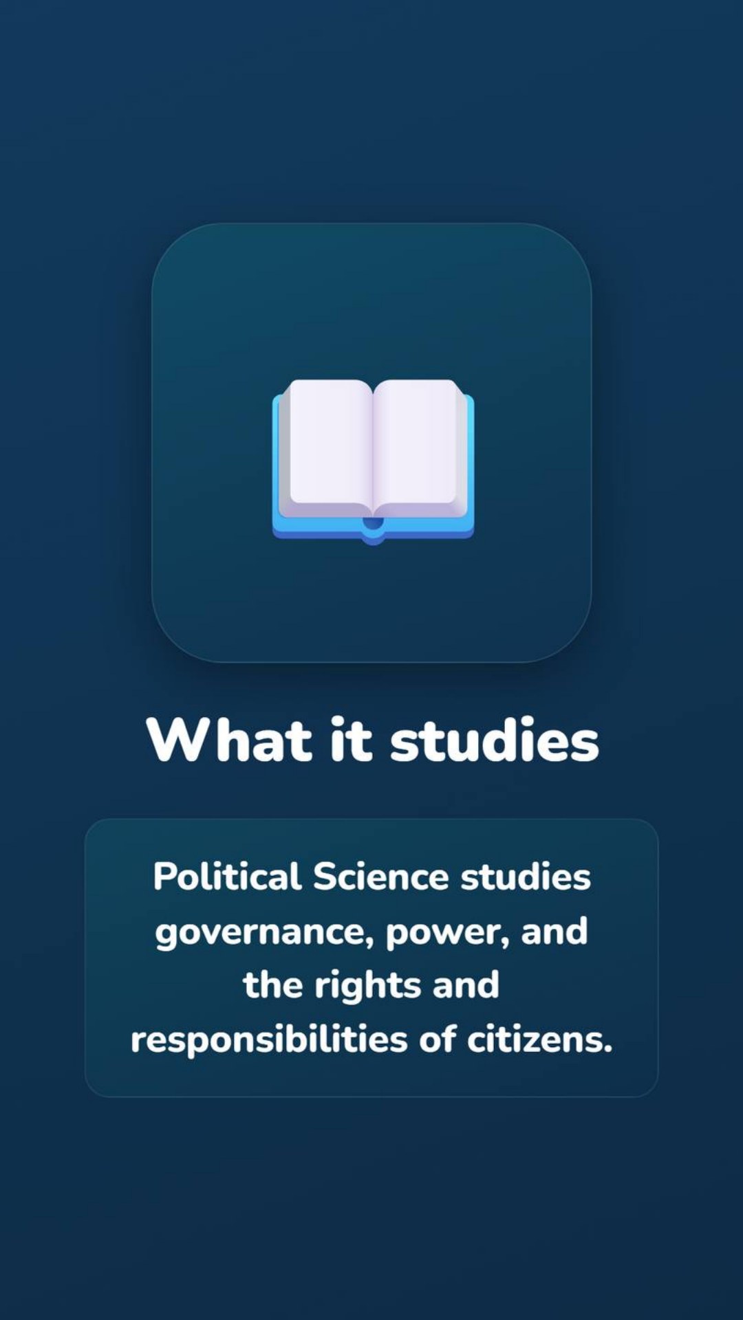 049- What it studies.jpg