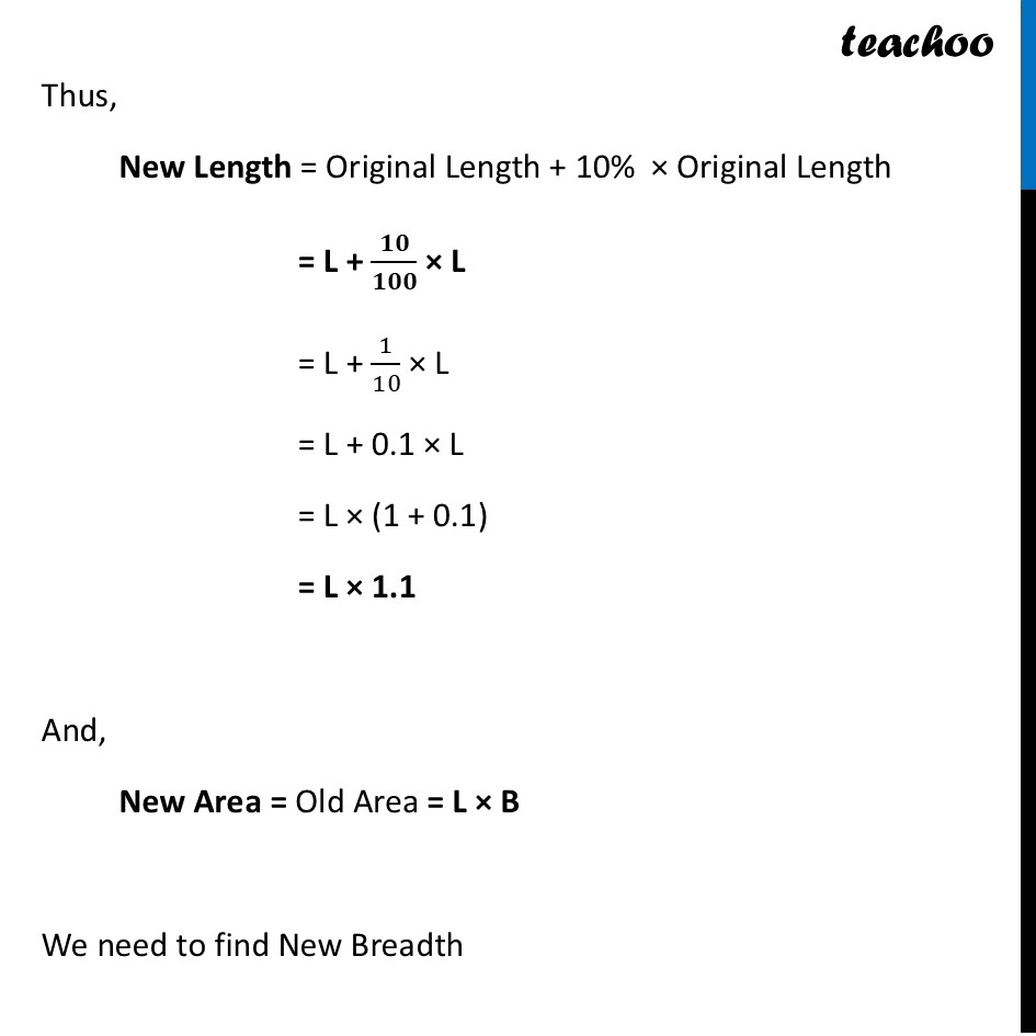 part 2 - Question 11 - Figure it out - Page 28, 29, 30 - Chapter 1 Class 8 - Fractions in Disguise (Ganita Prakash II) - Class 8 (Ganita Prakash - 1, 2 & Old NCERT)