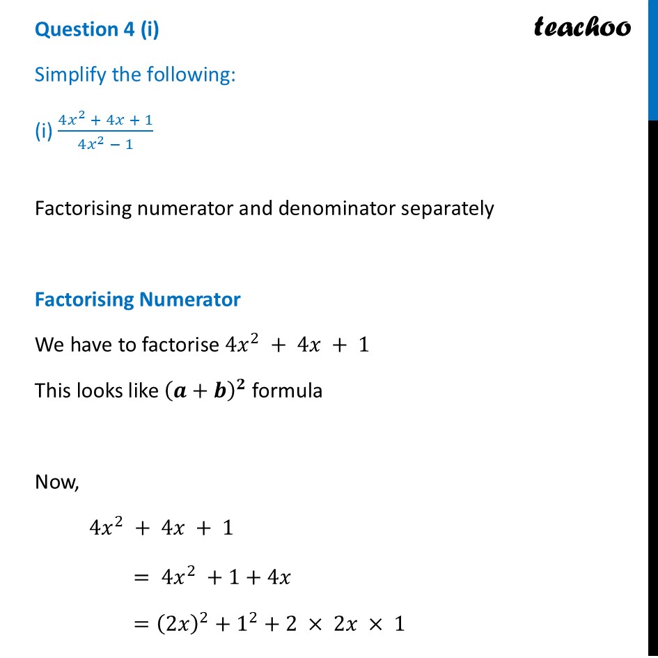 Slide105.JPG
