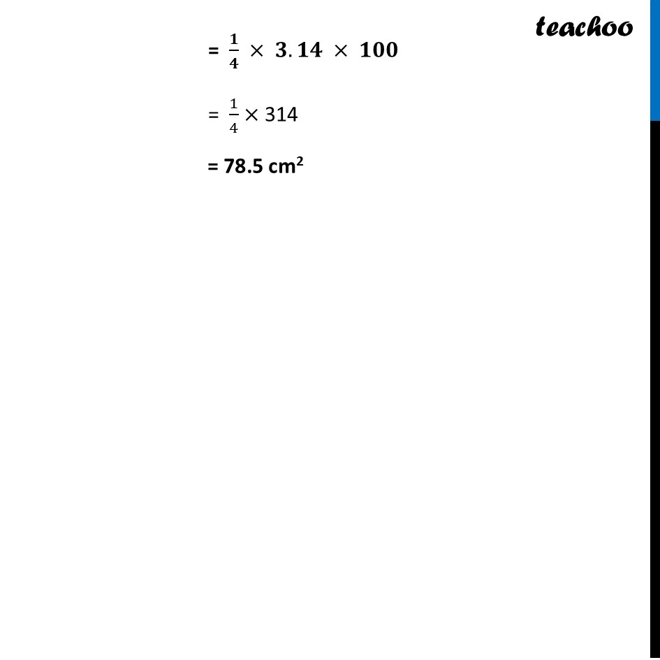Slide25.JPG