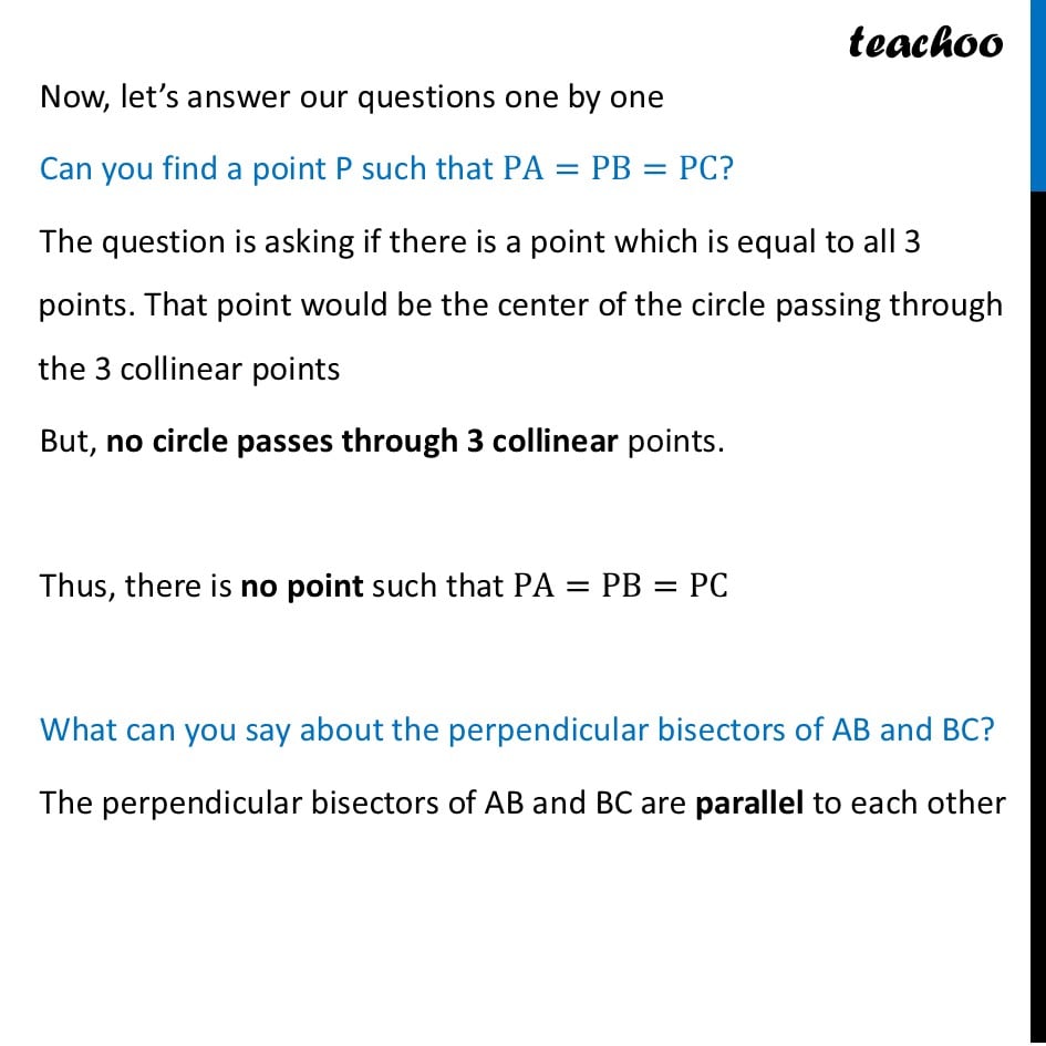 Slide116.JPG