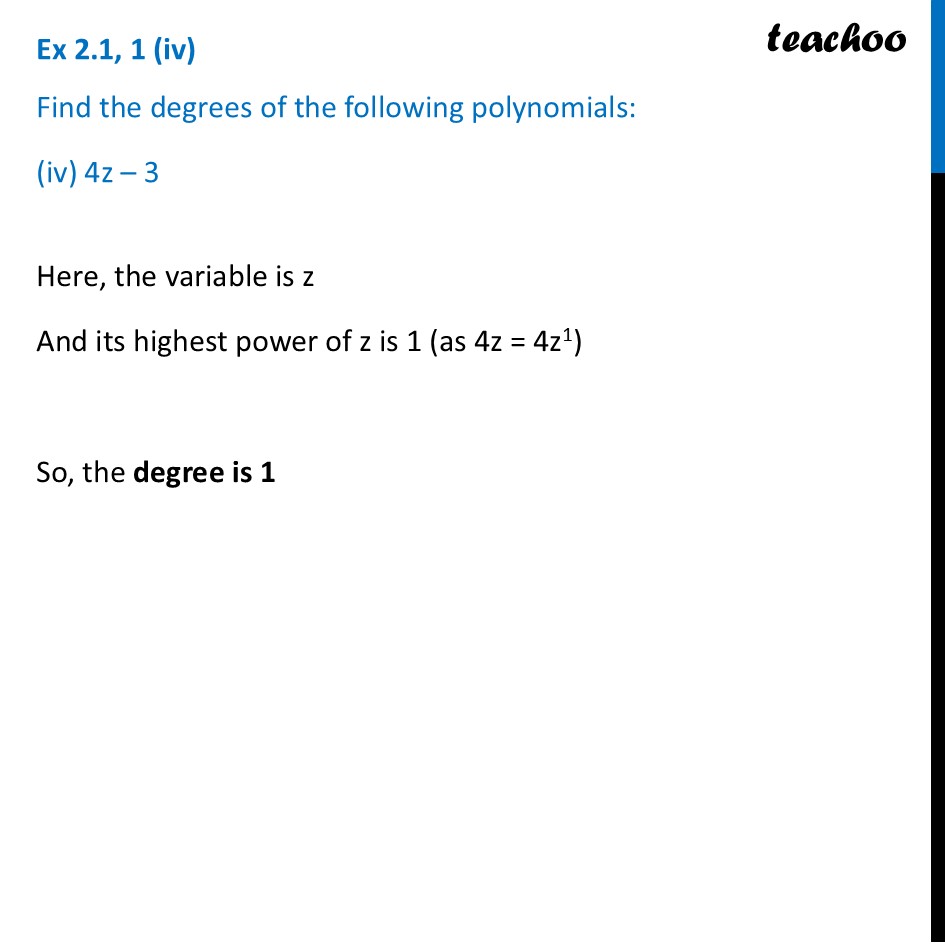 Slide29.JPG