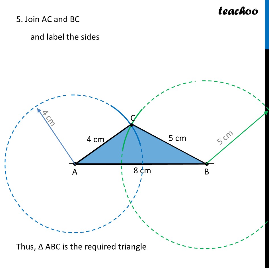 part 6 - Visualising the Construction of Circles - Visualising the Construction of Circles - Chapter 7 Class 7 - A tale of three Intersecting Lines (Ganit Prakash) - Class 7 (Ganita Prakash 1, 2 & old NCERT)