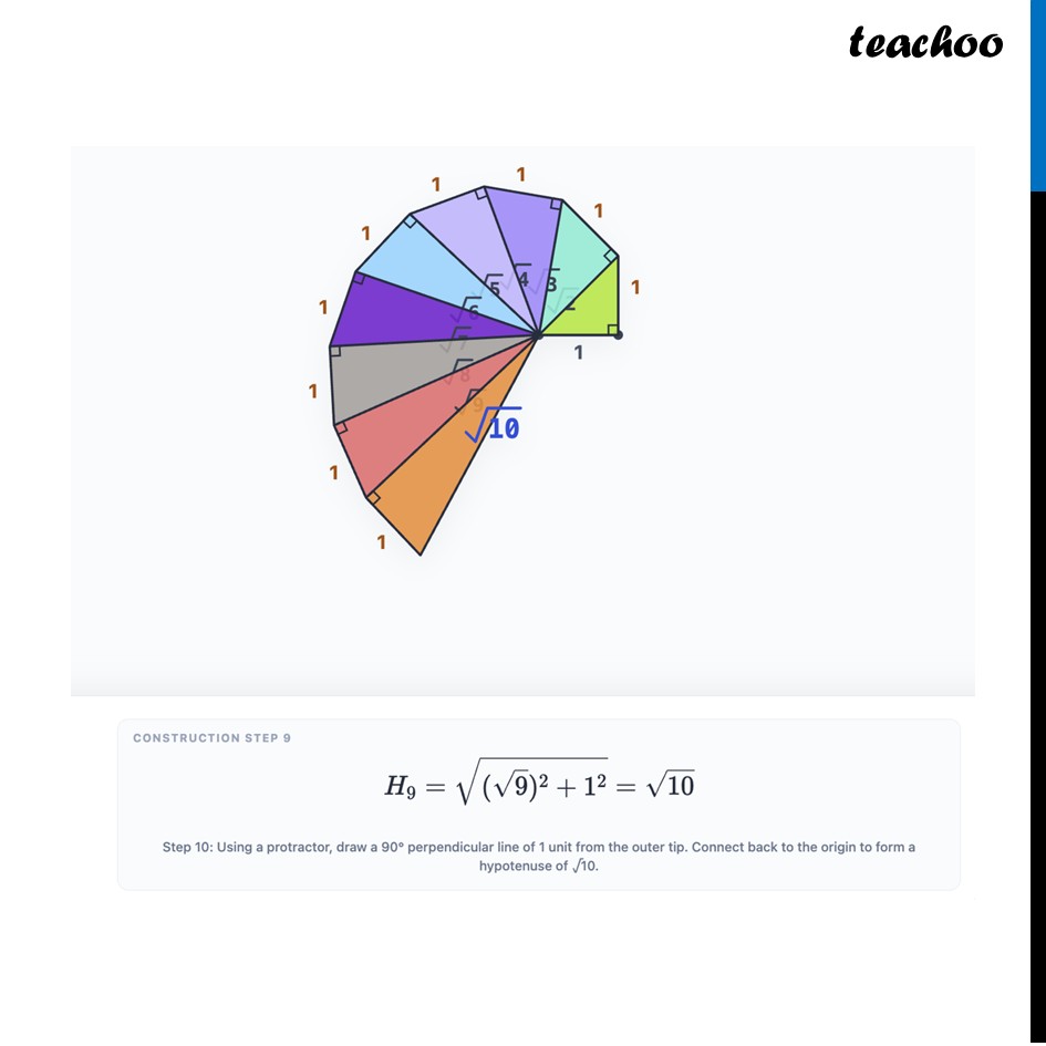 Slide13.JPG