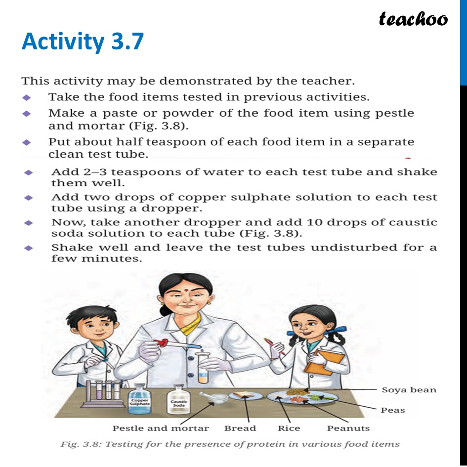Slide87.JPG