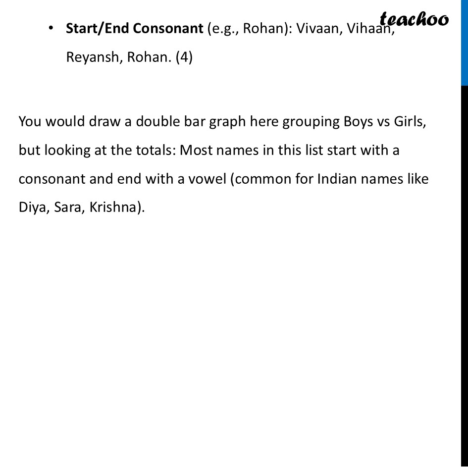 part 7 - Question 11 - Figure it out - Page 129-134 - Chapter 5 Class 7 - Connecting the Dots... (Ganita Prakash II) - Class 7 (Ganita Prakash 1, 2 & old NCERT)