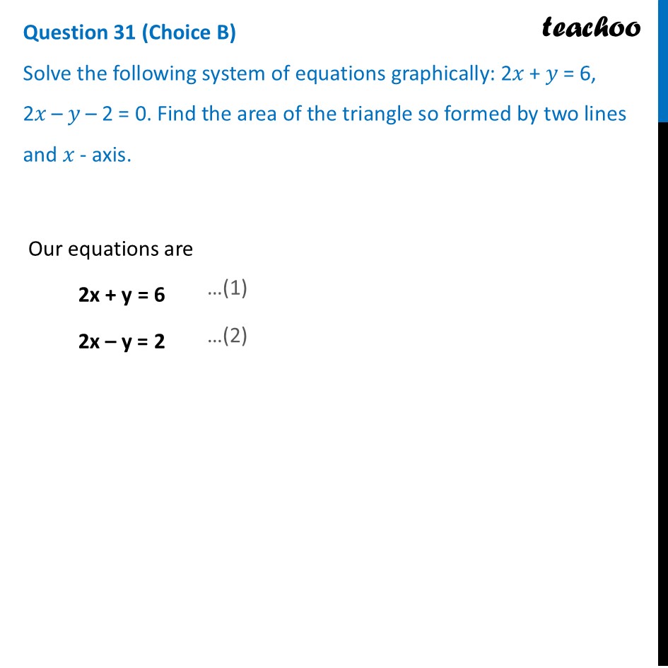 Slide55.JPG