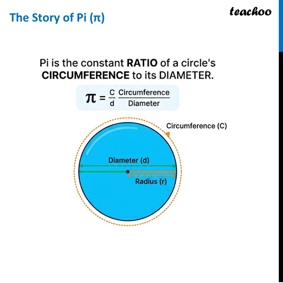 Slide18.JPG