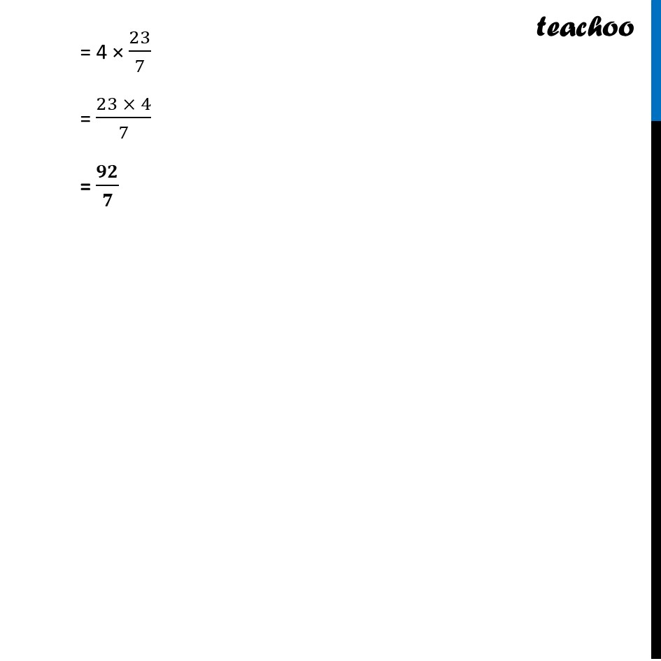 part 3 - Multiplying Two Fractions - Multiplying Two Fractions - Chapter 8 Class 7 - Working with Fractions (Ganita Prakash) - Class 7 (Ganita Prakash 1, 2 & old NCERT)